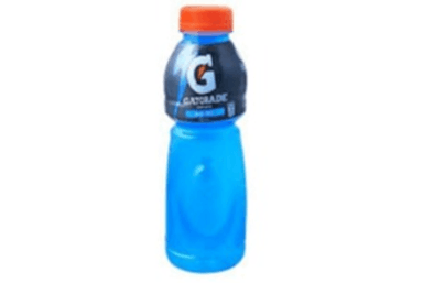 Gatorade